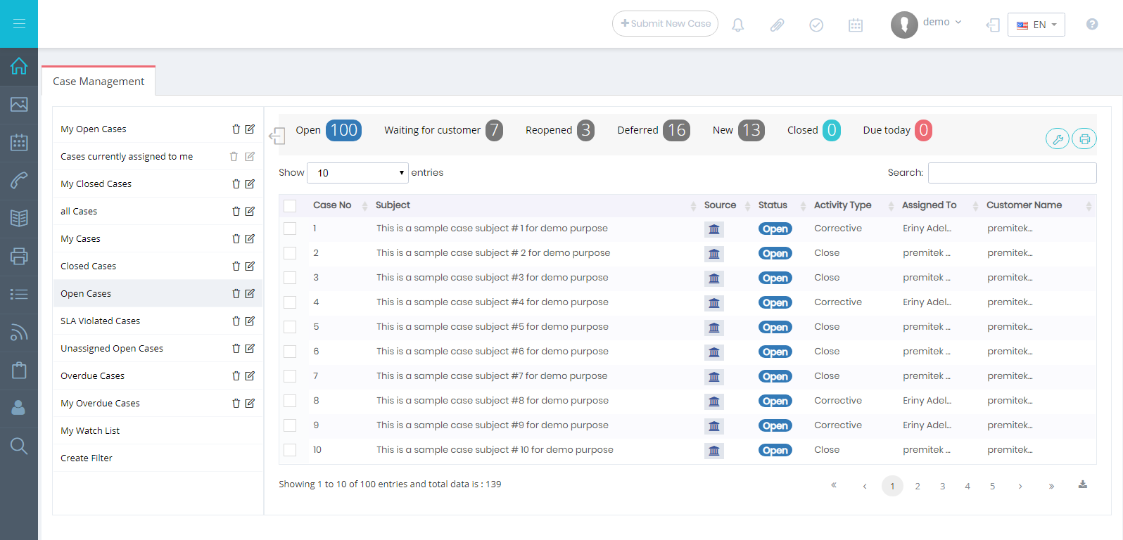 free crm software with help desk free crm software with help desk