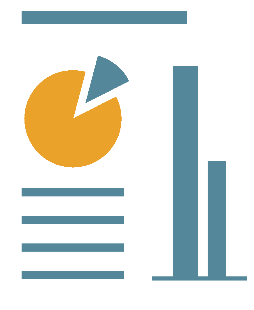 analysis report