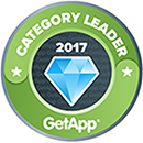 review badge