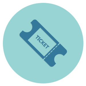 Reduces Backlog of Tickets