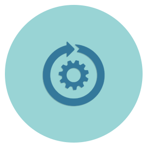Continuous Improvement