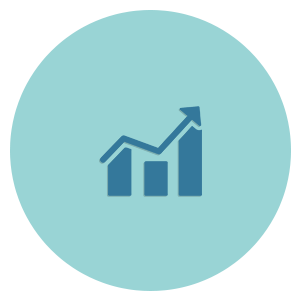 Revenue Growth