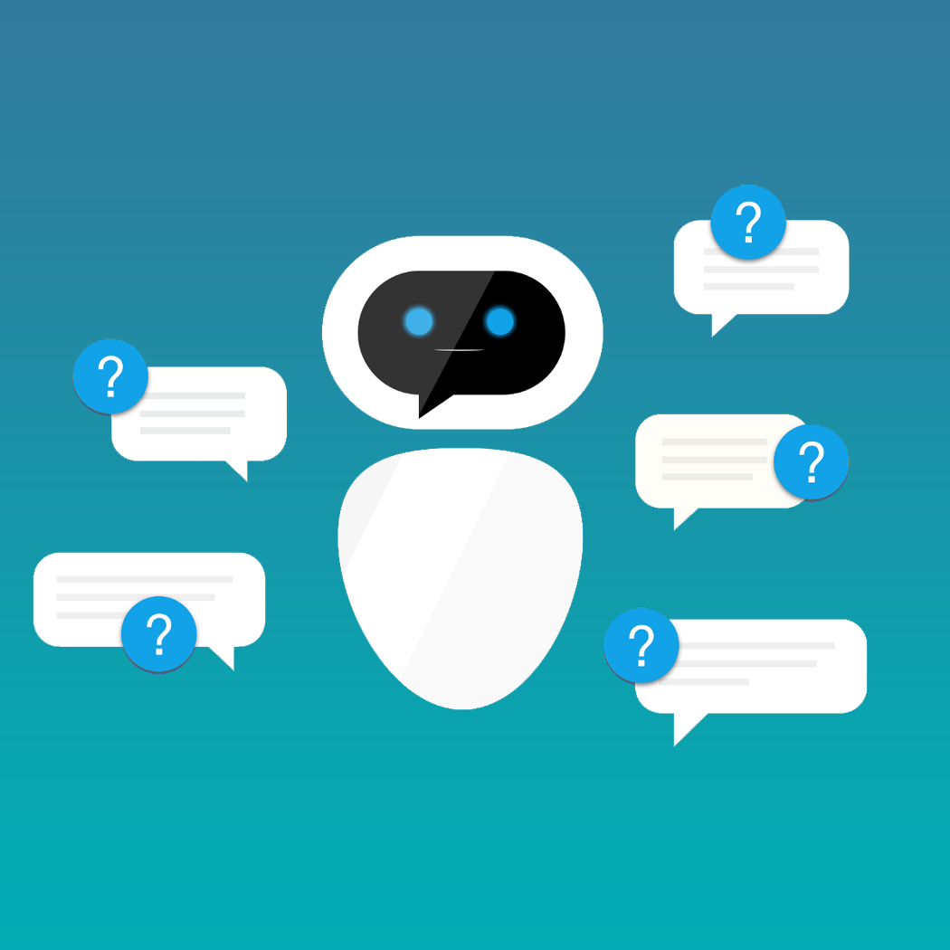 Artificial Intelligence (AI)